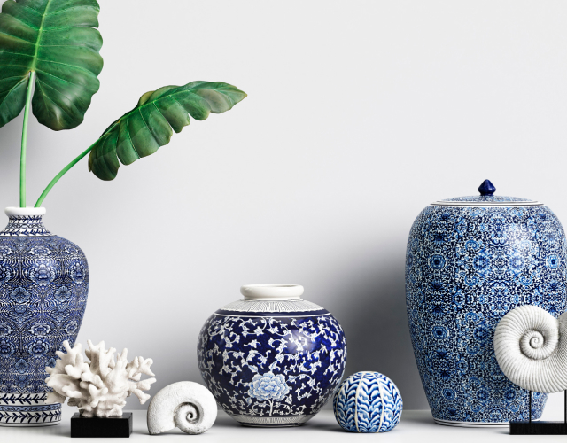 collection-img